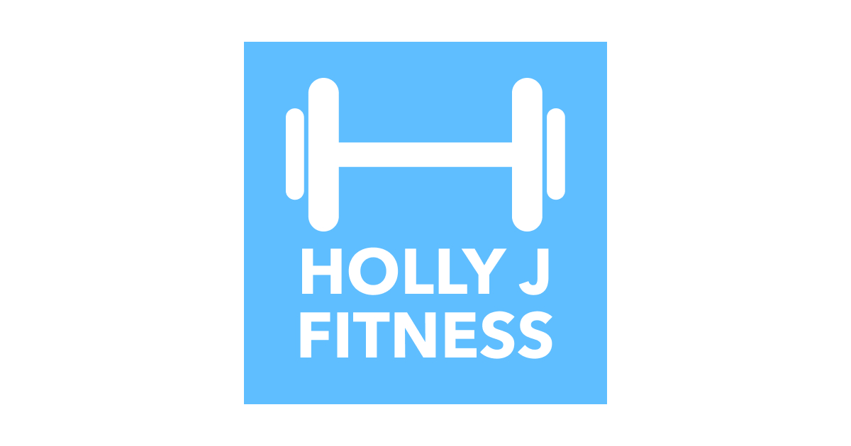 Holly J Fitness Personal Training Bootcamp Pre/Postnatal